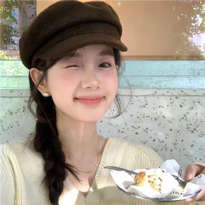窃玉偷香