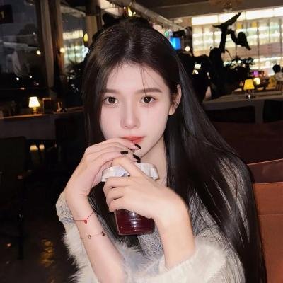 美洲风情