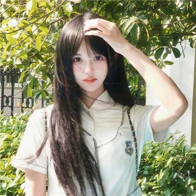 我们家