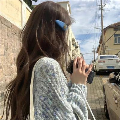 如何激怒别人