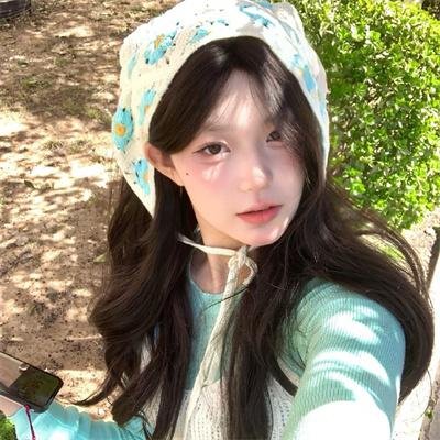 俗女养成记2闽南语版