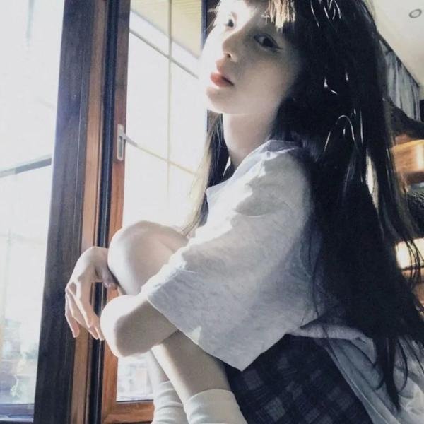 大画特务