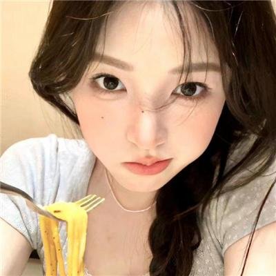 外星笔记