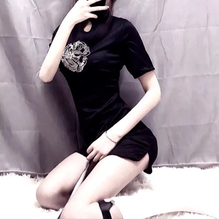 流人第三季