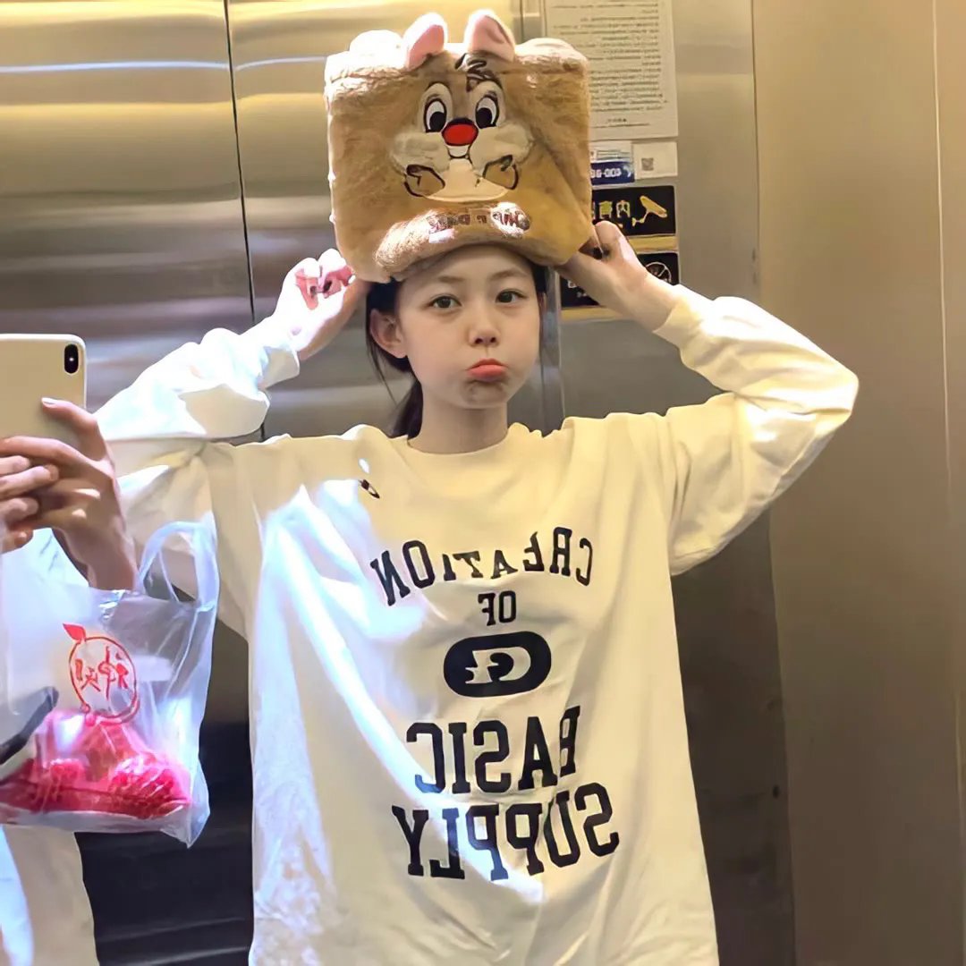 阴阳路十一之撩鬼条命