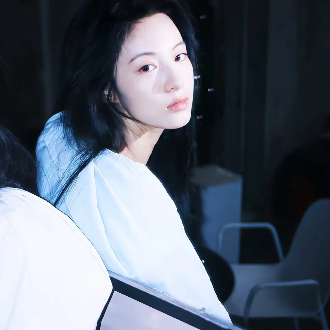 竞雄女侠·秋瑾