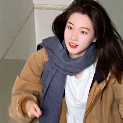 天机