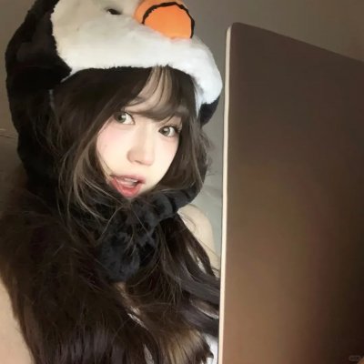 剩男圣女嗨起来