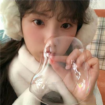 无问西东