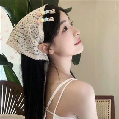反派 第一季