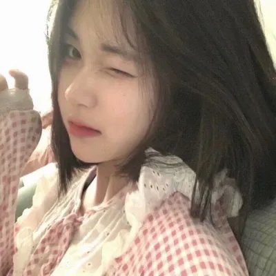 命运航班第二季