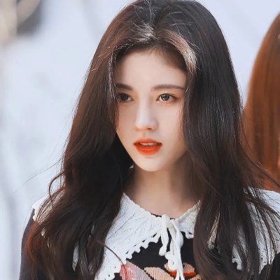 故乡桃花运