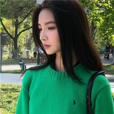 危险替身