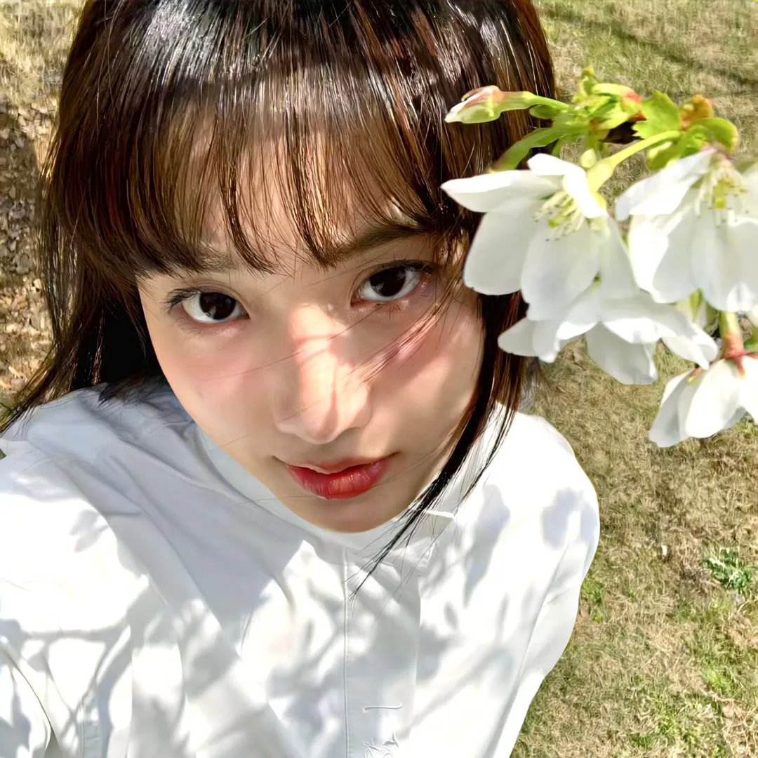 梅根·李维