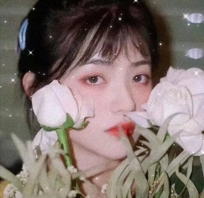 挛情告急