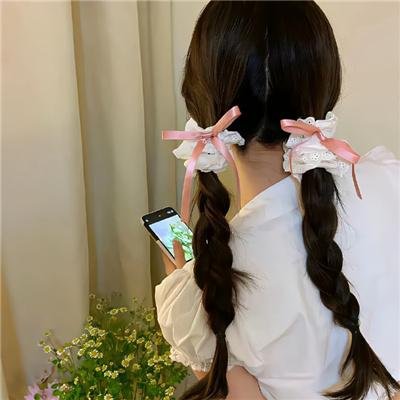 青春时代2
