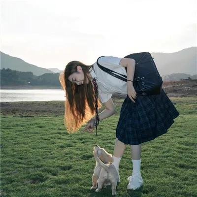 玩坏男孩