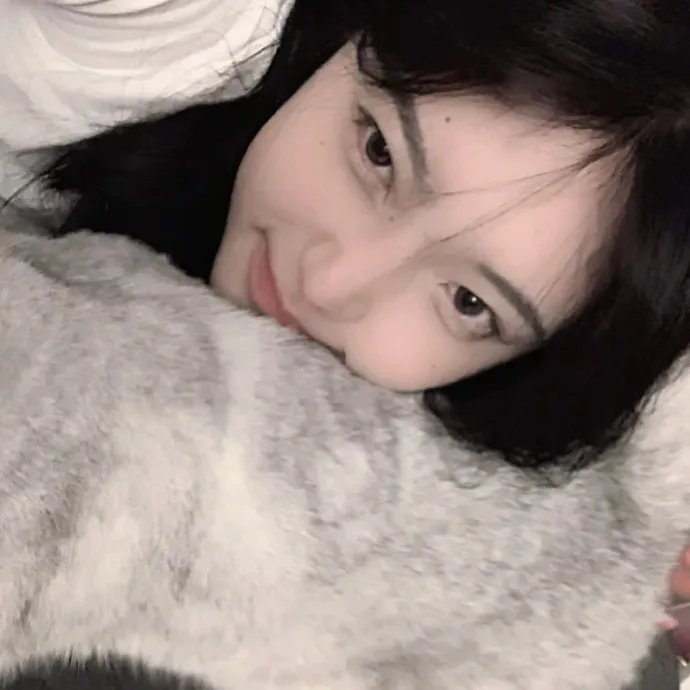 玫瑰小天使
