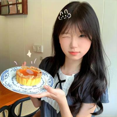 幸福草