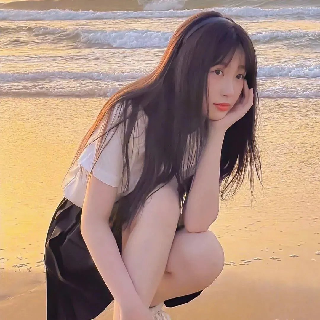 完美物质