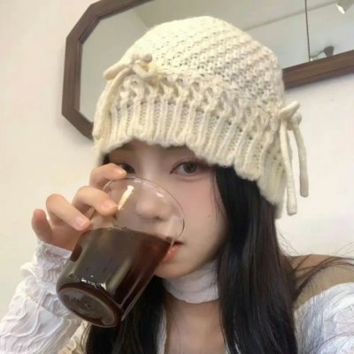 心碎四兄弟