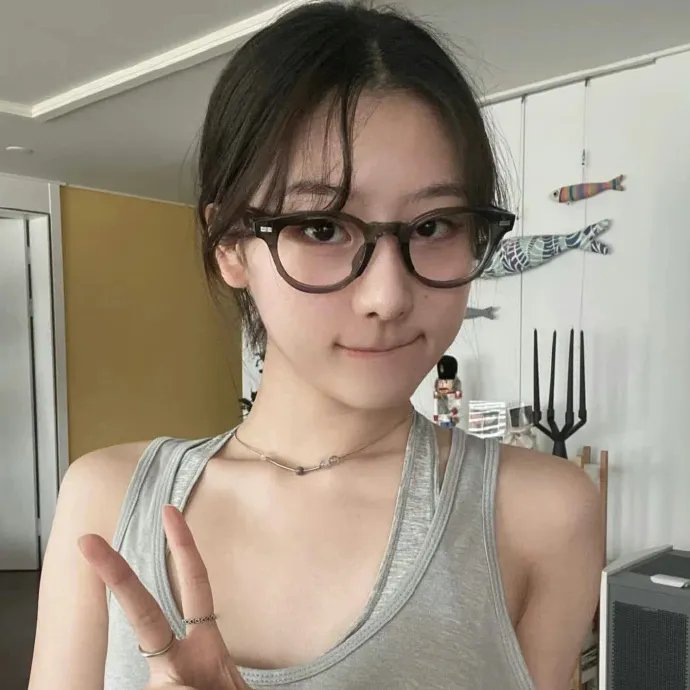 红颜的岁月
