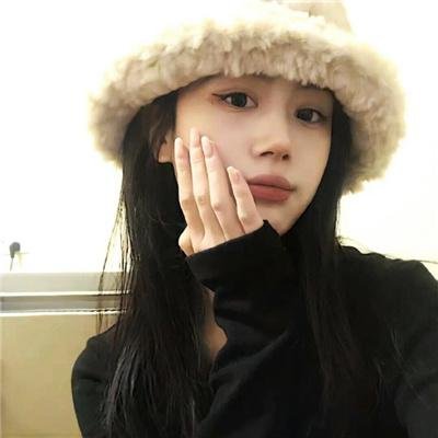 太监秘史