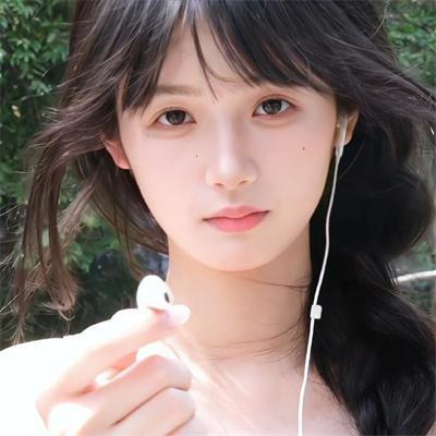 乱斗美人